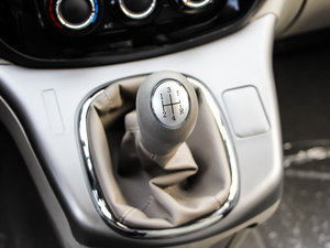 2015M5 Q3 2.0L 7LSA п؅^