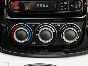 2015M5 Q3 2.0L 7LSA {{