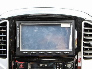 2015M5 Q3 2.0L 7LSA п_@ʾ