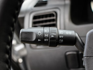 2015M5 Q3 2.0L 7LSA п؅^