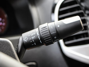 2015M5 Q3 2.0L 7LSA п؅^