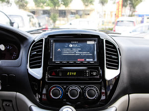 2015M5 Q3 2.0L 7LSA п؅^