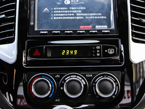 2015M5 Q3 2.0L 7LSA п؅^