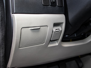 2015M5 Q3 2.0L 7LSA п؅^