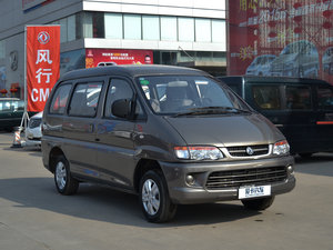 2015V3 1.5L 7˜ IV w^