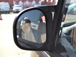 2015V3 1.5L 7˜ IV ^