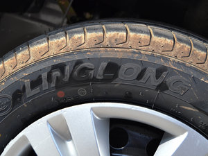 2015V3 1.5L 7˜ IV ݆̥Ʒ