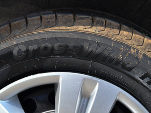 2015V3 1.5L 7˜ IV ^