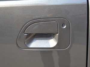 2015V3 1.5L 7˜ IV {T