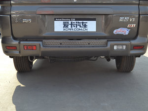 2015V3 1.5L 7˜ IV ^