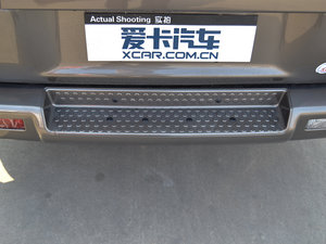 2015V3 1.5L 7˜ IV ^