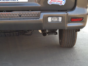 2015V3 1.5L 7˜ IV Ś