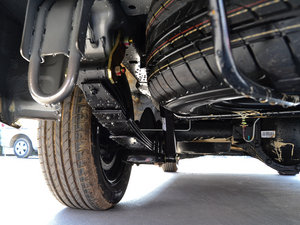 2015V3 1.5L 7˜ IV ^