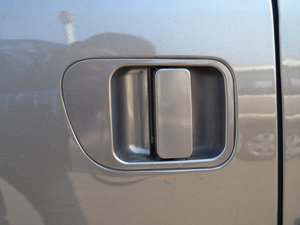 2015V3 1.5L 7˜ IV ^