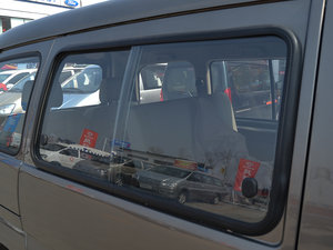 2015V3 1.5L 7˜ IV ^