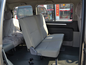 2015V3 1.5L 7˜ IV g