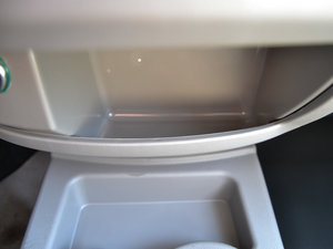 2015V3 1.5L 7˜ IV g