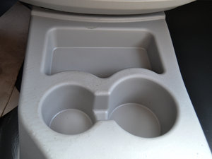 2015V3 1.5L 7˜ IV g