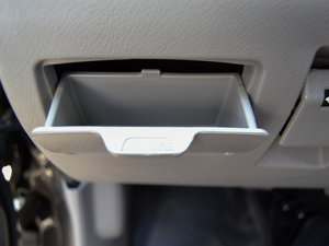 2015V3 1.5L 7˜ IV g