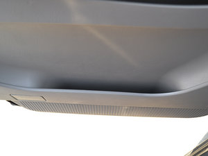 2015V3 1.5L 7˜ IV g