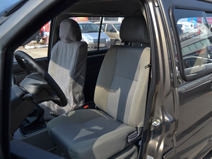 2015V3 1.5L 7˜ IV {