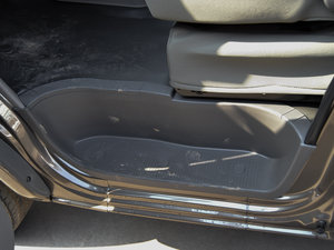 2015V3 1.5L 7˜ IV g