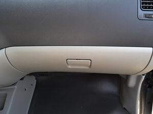 2015V3 1.5L 7˜ IV g