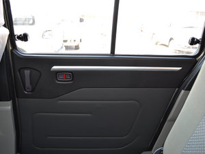 2015V3 1.5L 7˜ IV g