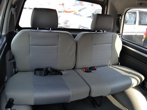 2015V3 1.5L 7˜ IV g