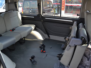 2015V3 1.5L 7˜ IV g