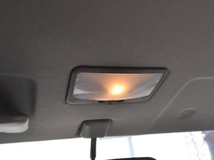 2015V3 1.5L 7˜ IV g