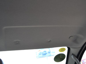 2015V3 1.5L 7˜ IV g