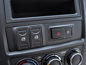 2015V3 1.5L 7˜ IV п؅^(q)