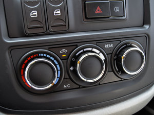 2015V3 1.5L 7˜ IV п؅^(q)