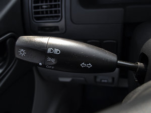 2015V3 1.5L 7˜ IV п؅^(q)