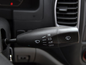 2015V3 1.5L 7˜ IV п؅^(q)