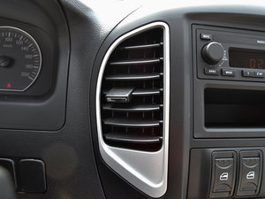 2015V3 1.5L 7˜ IV п؅^(q)