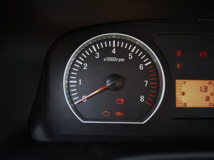 2015V3 1.5L 7˜ IV п؅^(q)