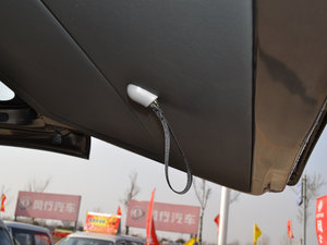 2015款V3 1.5L 7座标准型 国IV 其它