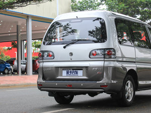 2015M3 1.6L 7A (ji)^