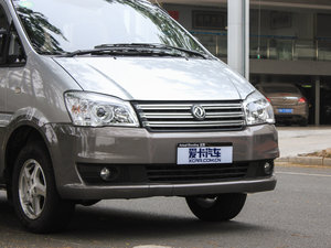 2015M3 1.6L 7A (ji)^