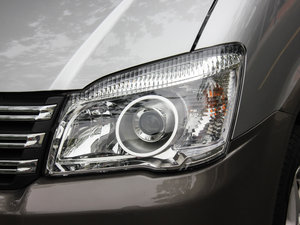 2015M3 1.6L 7A (ji)^