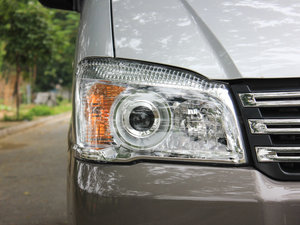 2015M3 1.6L 7A (ji)^