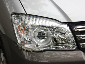 2015M3 1.6L 7A (ji)^