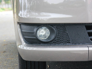 2015M3 1.6L 7A (ji)^