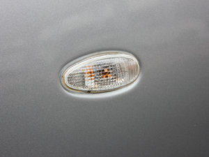 2015M3 1.6L 7A (ji)^