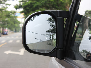 2015M3 1.6L 7A (ji)^