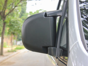 2015M3 1.6L 7A (ji)^