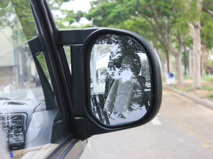 2015M3 1.6L 7A (ji)^