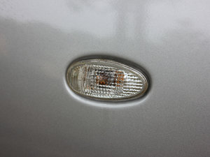 2015M3 1.6L 7A (ji)^